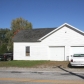 476 Route 7B North, North Clarendon, VT 05759 ID:139421