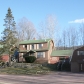 654 US Route 4 East, Rutland, VT 05701 ID:139540