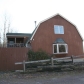 654 US Route 4 East, Rutland, VT 05701 ID:139546