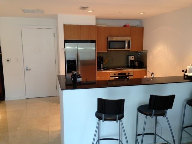 1060 BRICKELL AV # 1209, Miami, FL 33131