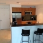 1060 BRICKELL AV # 1209, Miami, FL 33131 ID:269917