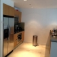 1060 BRICKELL AV # 1209, Miami, FL 33131 ID:269918