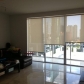 1060 BRICKELL AV # 1209, Miami, FL 33131 ID:269919