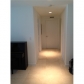 1060 BRICKELL AV # 1209, Miami, FL 33131 ID:269921