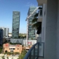1060 BRICKELL AV # 1209, Miami, FL 33131 ID:269923