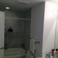 1060 BRICKELL AV # 1209, Miami, FL 33131 ID:269924