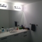 1060 BRICKELL AV # 1209, Miami, FL 33131 ID:269925