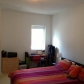 1060 BRICKELL AV # 1209, Miami, FL 33131 ID:269926
