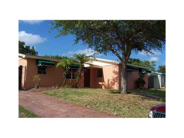 10381 SW 201 TE, Miami, FL 33189