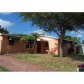 10381 SW 201 TE, Miami, FL 33189 ID:269927