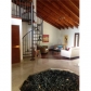 14514 SW 57 TE, Miami, FL 33183 ID:270887
