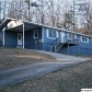 1110 Stephens St, Oxford, AL 36203 ID:269944