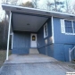 1110 Stephens St, Oxford, AL 36203 ID:269945