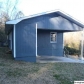 1110 Stephens St, Oxford, AL 36203 ID:269946