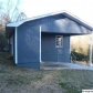 1110 Stephens St, Oxford, AL 36203 ID:269946