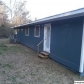 1110 Stephens St, Oxford, AL 36203 ID:269947