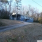 1110 Stephens St, Oxford, AL 36203 ID:269949