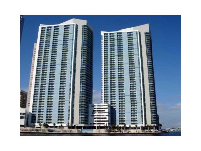 325 S BISCAYNE BL # 2023, Miami, FL 33131