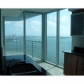 325 S BISCAYNE BL # 2023, Miami, FL 33131 ID:269990