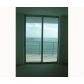 325 S BISCAYNE BL # 2023, Miami, FL 33131 ID:269991