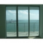 325 S BISCAYNE BL # 2023, Miami, FL 33131 ID:269992