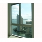 325 S BISCAYNE BL # 2023, Miami, FL 33131 ID:269993