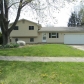 206 Murnane St, Westerville, OH 43081 ID:168757