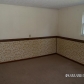 206 Murnane St, Westerville, OH 43081 ID:168759