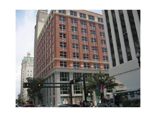 101 E FLAGLER ST # 205, Miami, FL 33131