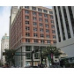 101 E FLAGLER ST # 205, Miami, FL 33131 ID:270004