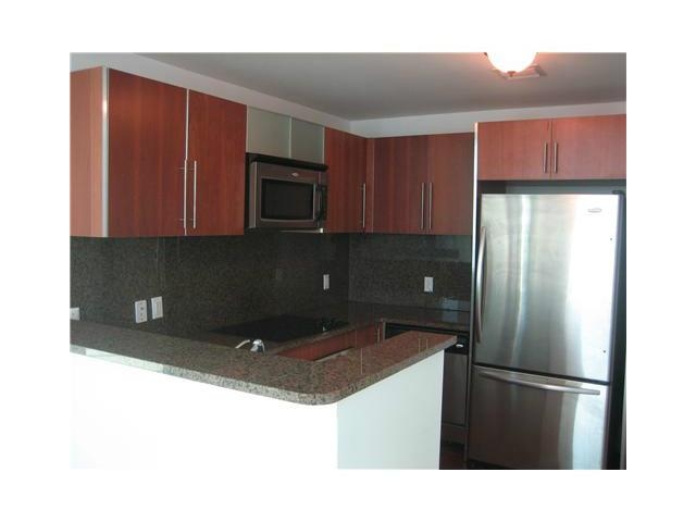 300 BISCAYNE BLVD # 2211, Miami, FL 33131