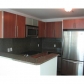 300 BISCAYNE BLVD # 2211, Miami, FL 33131 ID:280884