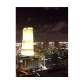 300 BISCAYNE BLVD # 2211, Miami, FL 33131 ID:280885