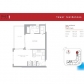 300 BISCAYNE BLVD # 2211, Miami, FL 33131 ID:280887