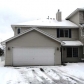 4929 Grenwich Pl N # 33, Saint Paul, MN 55128 ID:156509