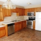 4929 Grenwich Pl N # 33, Saint Paul, MN 55128 ID:156510