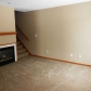 4929 Grenwich Pl N # 33, Saint Paul, MN 55128 ID:156512