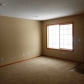 4929 Grenwich Pl N # 33, Saint Paul, MN 55128 ID:156513