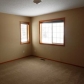 4929 Grenwich Pl N # 33, Saint Paul, MN 55128 ID:156514
