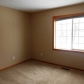 4929 Grenwich Pl N # 33, Saint Paul, MN 55128 ID:156515