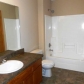 4929 Grenwich Pl N # 33, Saint Paul, MN 55128 ID:156516