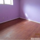 6728 Gretchen Ct N, Saint Paul, MN 55128 ID:163918