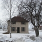 100 4th St W, Ada, MN 56510 ID:270029
