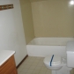100 4th St W, Ada, MN 56510 ID:270030