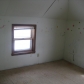100 4th St W, Ada, MN 56510 ID:270031