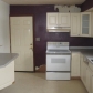 100 4th St W, Ada, MN 56510 ID:270032
