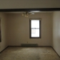 100 4th St W, Ada, MN 56510 ID:270033