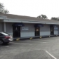 1931 Dr Martin Luther King Jr Blvd, Tampa, FL 33607 ID:279196