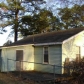 218 Airport Road, Oxford, AL 36203 ID:92721