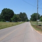 218 Airport Road, Oxford, AL 36203 ID:92722